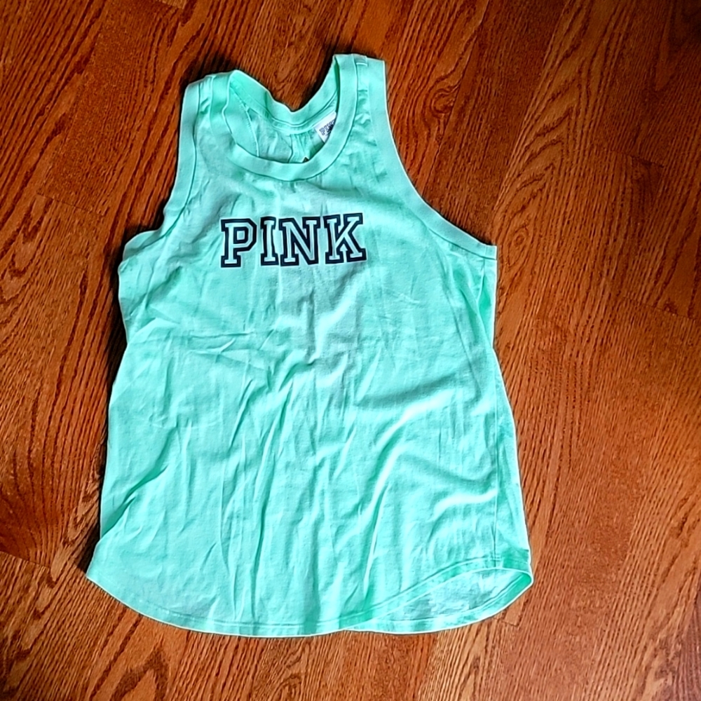 Victoria Secret PINK tank